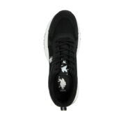 Кроссовки U.S. POLO ASSN. 101937924 фото 4