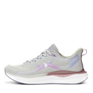 Кроссовки U.S. POLO ASSN.