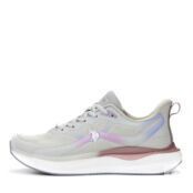 Кроссовки U.S. POLO ASSN. 101937965 фото 1