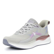 Кроссовки U.S. POLO ASSN. 101937965 фото 2