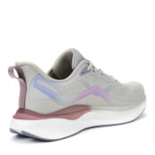 Кроссовки U.S. POLO ASSN. 101937965 фото 3