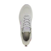 Кроссовки U.S. POLO ASSN. 101937965 фото 4