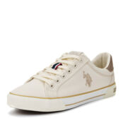 Кеды U.S. POLO ASSN. 101937967 фото 2