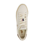 Кеды U.S. POLO ASSN. 101937967 фото 4