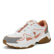 Кроссовки U.S. POLO ASSN. 101937830 фото 2