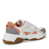 Кроссовки U.S. POLO ASSN. 101937830 фото 3