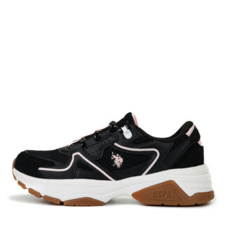 Кроссовки U.S. POLO ASSN.