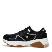 Кроссовки U.S. POLO ASSN. 101937831 фото 1