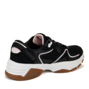 Кроссовки U.S. POLO ASSN. 101937831 фото 3