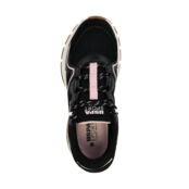 Кроссовки U.S. POLO ASSN. 101937831 фото 4