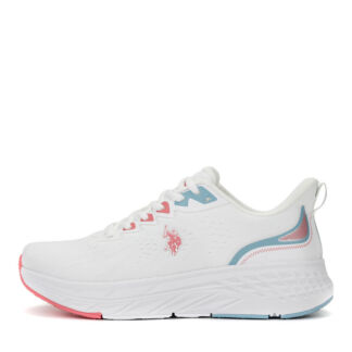 Кроссовки U.S. POLO ASSN.