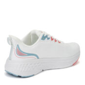 Кроссовки U.S. POLO ASSN. 101937845 фото 3