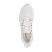 Кроссовки U.S. POLO ASSN. 101937845 фото 4