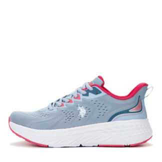Кроссовки U.S. POLO ASSN.