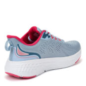 Кроссовки U.S. POLO ASSN. 101937846 фото 3