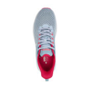 Кроссовки U.S. POLO ASSN. 101937846 фото 4