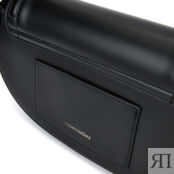 Кросс-боди Thomas Munz 633-51L-6402 фото 3