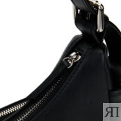 Сумка с ручкой Thomas Munz 618-51L-11502 фото 4