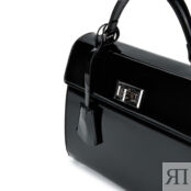 Сумка с ручкой Thomas Munz 618-51L-11002 фото 3