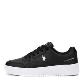 Кеды U.S. POLO ASSN.
