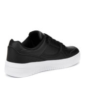 Кеды U.S. POLO ASSN. 101937931 фото 3