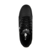 Кеды U.S. POLO ASSN. 101937931 фото 4