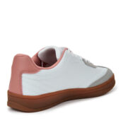 Кеды U.S. POLO ASSN. 101937998 фото 5