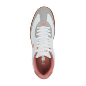 Кеды U.S. POLO ASSN. 101937998 фото 3