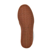 Кеды U.S. POLO ASSN. 101937998 фото 4