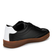 Кеды U.S. POLO ASSN. 101937999 фото 3