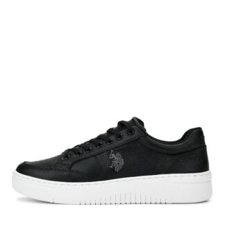 Кеды U.S. POLO ASSN.