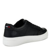 Кеды U.S. POLO ASSN. 101938006 фото 3
