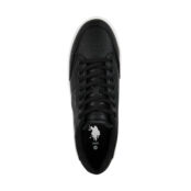 Кеды U.S. POLO ASSN. 101938006 фото 4