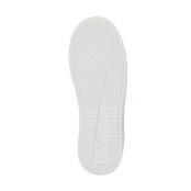 Кеды U.S. POLO ASSN. 101938005 фото 5