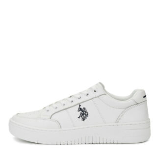 Кеды U.S. POLO ASSN.