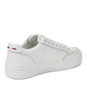 Кеды U.S. POLO ASSN. 101938005 фото 3