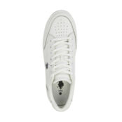 Кеды U.S. POLO ASSN. 101938005 фото 4