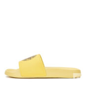 Сабо U.S. POLO ASSN. 101937933 фото 1