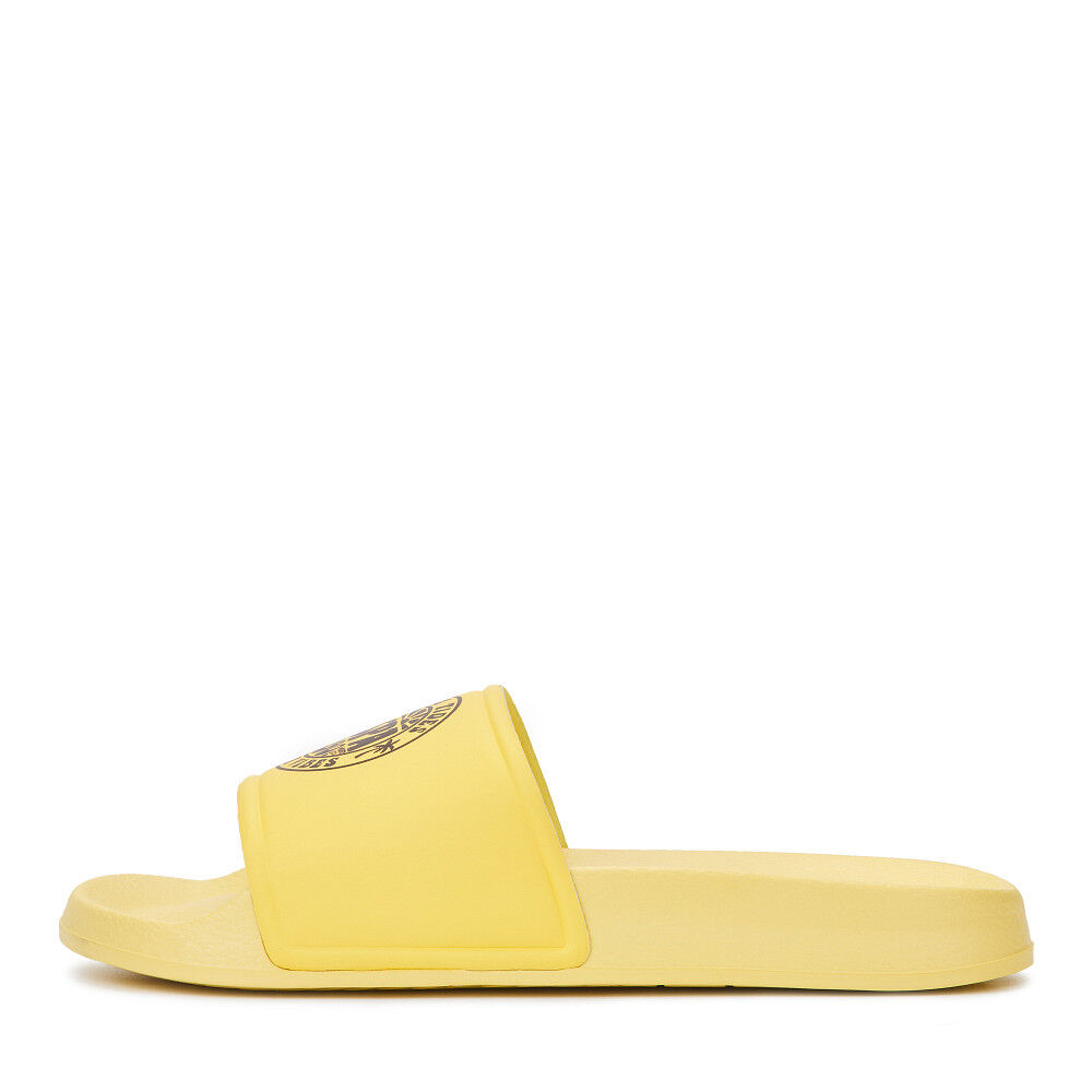 Сабо U.S. POLO ASSN. 101937933 фото 1