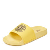 Сабо U.S. POLO ASSN. 101937933 фото 2