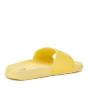 Сабо U.S. POLO ASSN. 101937933 фото 3