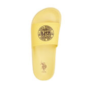 Сабо U.S. POLO ASSN. 101937933 фото 4