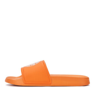 Сабо U.S. POLO ASSN.