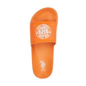 Сабо U.S. POLO ASSN. 101938789 фото 4