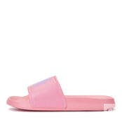 Сабо U.S. POLO ASSN. 101937935 фото 1
