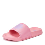 Сабо U.S. POLO ASSN. 101937935 фото 2