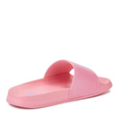 Сабо U.S. POLO ASSN. 101937935 фото 3