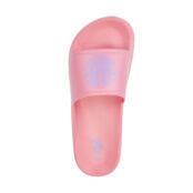 Сабо U.S. POLO ASSN. 101937935 фото 4