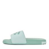Сабо U.S. POLO ASSN. 101937953 фото 1