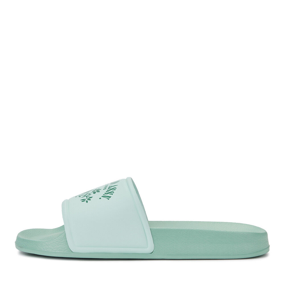 Сабо U.S. POLO ASSN. 101937953 фото 1
